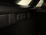 Land Rover Range Rover Velar D300 HSE AWD AUT CZ - náhled 30