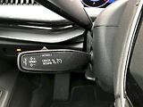 Škoda Kamiq (2025) TOP SELEC TSI 85/1.0 A7F - náhled 29