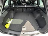 Cupra Leon 1.5 eTSI 110kW DSG 1.Maj DPH - náhled 24
