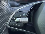 Škoda Kamiq 1.0TSi Monte Carlo 116PS Matri - náhled 20