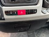 Citroën Jumper (2008) jumper 2.2 HDI 16 V - náhled 22