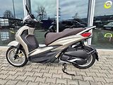 Piaggio Beverly 300 (2024) SKLADEM - náhled 7