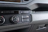 Volkswagen Crafter 2.0TDI L4H2*KAMERA*DPH - náhled 18