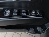 SsangYong Korando (2024) 1.5 T-GDI, LPG, Automat - náhled 17