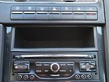 Peugeot 5008 (2013) 1.6 THP, Navi, Xenony - náhled 12