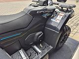 CFMOTO Gladiator X520 (2026) A E5+ - SKLADEM - náhled 35