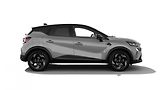 Renault Captur techno TCe 90 - náhled 15