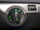 Škoda Yeti (2012) 1.4TSI 90kW AMBITION EXTRA - náhled 21