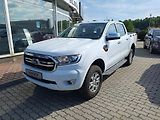 Ford Ranger (2020) 4x4 Double Cab - tažné 3,5 t - náhled 1