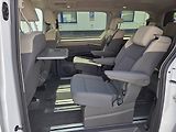 Volkswagen Multivan (2026) 2.0 TDI DSG - náhled 36