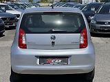 Škoda Citigo 1.0MPi 44kw ABS ASR KLIMA - náhled 6