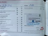 Škoda Roomster (2010) 1.6 TDI Velmi pěkný - náhled 16
