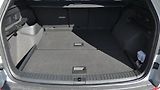 Škoda Kodiaq 2.0 TSI 180 kW RS Challenge 4x - náhled 21