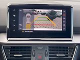 Seat Tarraco (2023) 1.5 TSI 110 kW FR DSG - náhled 15