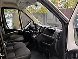 Citroën Jumper HDi 130k *SERV.KNÍŽKA*L2H2   - náhled 14