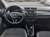 Škoda Fabia (2019) III Kombi 1.0 TSi 81KW - náhled 7