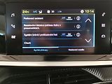 Peugeot 208 (2023) e LED APPCAR TOVARNÍ ZÁRUKA  - náhled 18