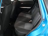 Suzuki Vitara - náhled 24