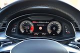 Audi S6 (2021) Avant TDi 253kW Quattro DPH - náhled 27