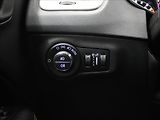 Jeep Compass 1,6 MultiJet 88kW VÝPRODEJ! - náhled 15