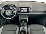 Škoda Karoq (2022) 2.0TDI 110kW Ambition - náhled 4