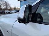 BMW X5 40xd Vzduch Ventilace Tažné - náhled 37