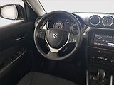 Suzuki Vitara (2019) Elegance 1.4 BoosterJet - náhled 7