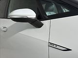 Volkswagen ID.3 Pro S 82kWh Assist Tepelko - náhled 6