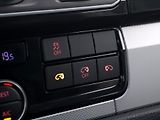 Volkswagen Multivan 2,0 TDI 150kW Highline DSG 4x4 - náhled 28