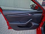 Škoda Octavia 1.5 TSI Ambition,ČR,1.Majitel - náhled 39