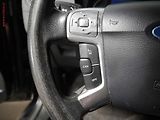 Ford Mondeo (2008) 2.0 TDCi, autoAC - náhled 17