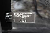 BMW X6 xDrive40d - náhled 25