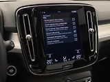 Volvo XC40 T2 MOMENTUM REZERVACE - náhled 41