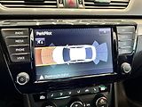 Škoda Superb (2017) Style 2.0 TDI (110kW/150k) DSG - náhled 16