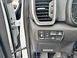 Kia Sportage 1,6 - náhled 9