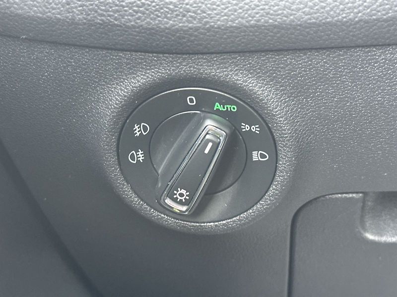 Škoda Kodiaq (2019) 2.0 TDI 4x4 DSG Style - fotka 17 z 36