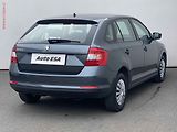 Škoda Rapid (2015) 1.2 TSi, Active - náhled 3