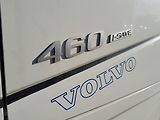 Volvo FH 460 I-Safe LowDeck - náhled 31