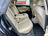 Audi A5 3,0 50 TDi QUATTRO AT8 * 286HP - náhled 17