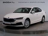 Škoda Octavia (2023) ACTIVE 2.0TDI 85KW - náhled 1