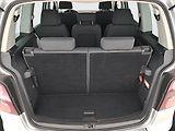 Volkswagen Touran (2007) 1.4 TSI, Automat, 7 míst - náhled 15