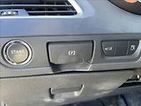Peugeot 508 2,0 HDI 133kw SW Allure Automa - náhled 22