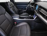 SsangYong Torres (2023) 1.5 T-GDI - náhled 9