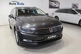 Volkswagen Passat (2019) 2.0TDI DSG Display LED Navi - náhled 1