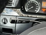 Mercedes-Benz Viano 3,0 CDI 165KW-EXTRALONG 7MIST - náhled 25