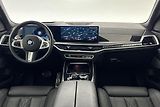 BMW X7 xDrive40d - náhled 17
