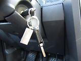 Opel Meriva (2009) 1.7 CDTi 74kW - náhled 31