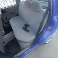 Opel Corsa 1.0-12V/40kW - náhled 11