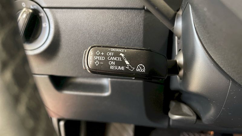 Škoda Octavia (2018) kombi Style 2.0 TDI 110kW - fotka 20 z 29