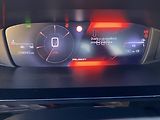 Peugeot 308 (2022) 1.5 HDi, Allure, LED, kamera - náhled 19